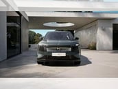 DS Automobiles N°7