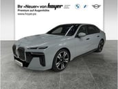 BMW 740