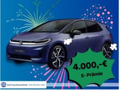 Volkswagen ID.3 Neo