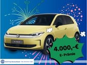 Volkswagen ID. Polo