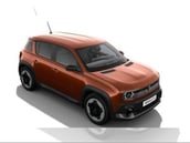 Renault 4