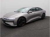 Lucid Air