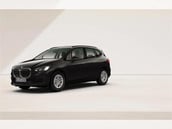 BMW 225