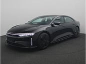 Lucid Air