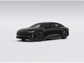 Lucid Air
