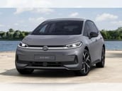 Volkswagen ID.3 Neo
