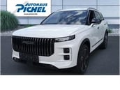 Jaecoo 7