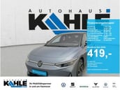 Volkswagen ID.7 GTX