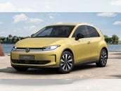 Volkswagen ID. Polo