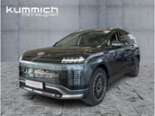Hyundai IONIQ 9
