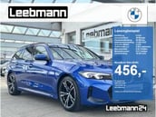 BMW 1er