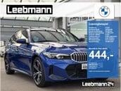 BMW 1er