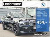BMW 1er