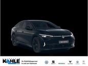 Volkswagen ID.7 GTX