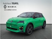 Renault 5