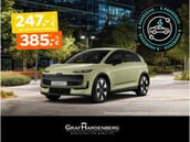 Audi A2 e-tron