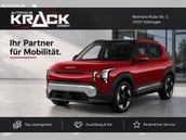 Kia EV2