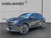 Alfa Romeo Junior