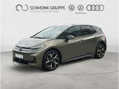 Volkswagen ID.3 Neo