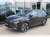DS Automobiles DS7