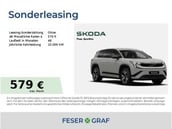 Skoda Peaq