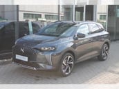 DS Automobiles DS7