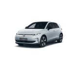 Volkswagen ID. Polo