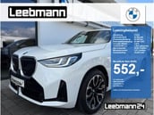 BMW 1er