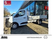 Nissan Interstar