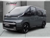 Kia PV5 Passenger