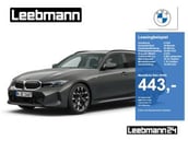 BMW 1er