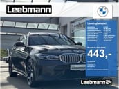 BMW 1er