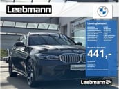 BMW 1er