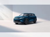 BYD ATTO 2