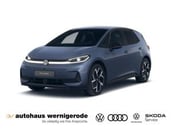 Volkswagen ID.3 Neo