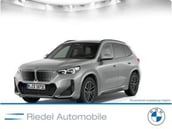 BMW 1er