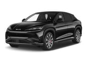 BYD Sealion 7