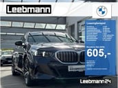 BMW 1er