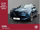Alfa Romeo Junior