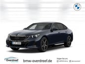 BMW 550