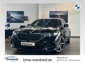 BMW 550