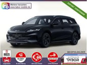 BYD Seal 6