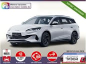 BYD Seal 6