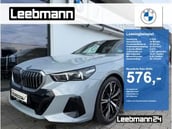 BMW 1er