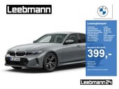BMW 1er