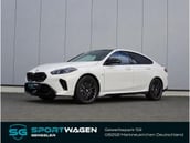 BMW 2er