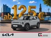 Kia EV2