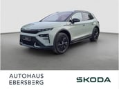 Skoda Elroq RS