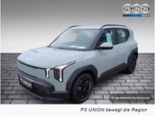 Kia EV2