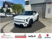 Kia EV2